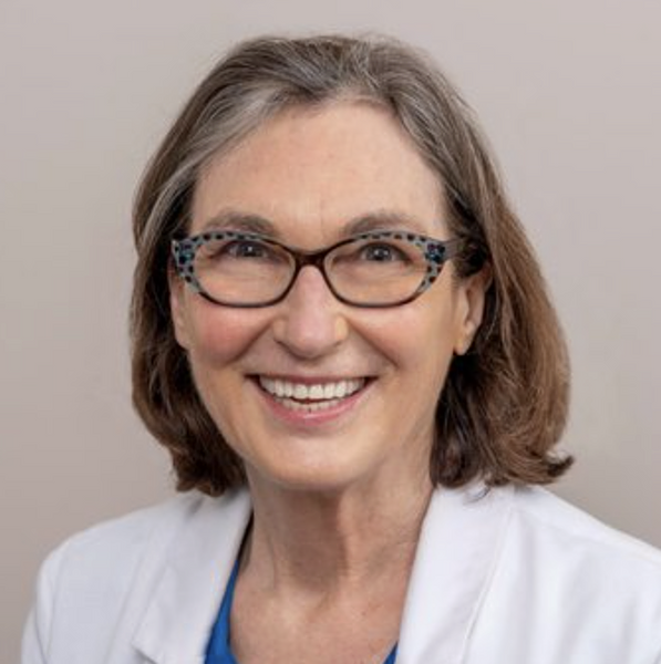 Shanny Baughman - 3189 Danville Blvd, Alamo, California 94507, USA, Alamo, California, 94507