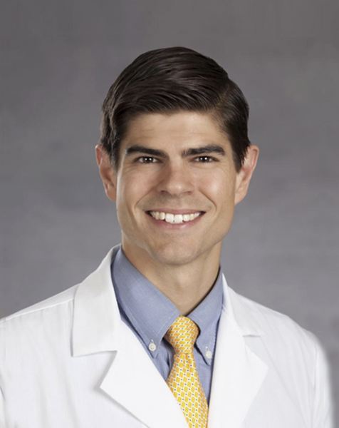 Thomas Masterson - 1400 Northwest 12th Avenue, Miami, FL 33136, USA, Miami, Florida, 33136