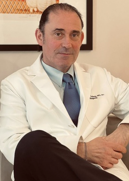 Alexander Golberg - 116 East 63rd Street, New York, NY, USA, New York, New York, 10065