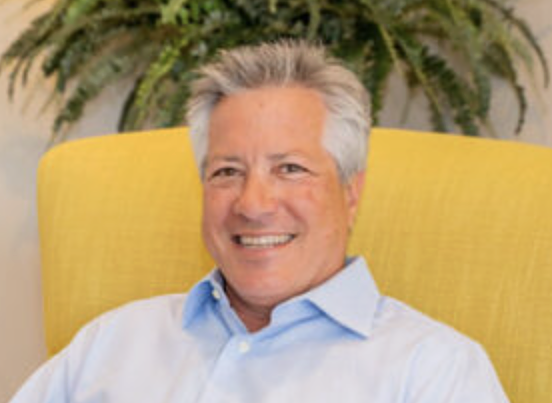 Bob Uslander - 4440 Lamont Street, San Diego, California, 92109