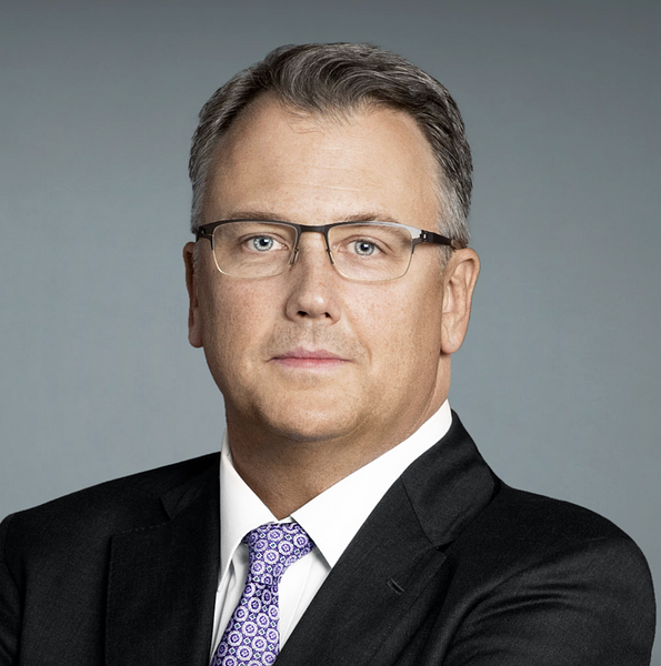 William White - 800A 5th Avenue, New York, NY, USA, New York, New York, 10065