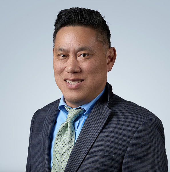 Joseph Pena - 8 Corporate Center Dr, Melville, NY 11747, USA, Melville, New York, 11747