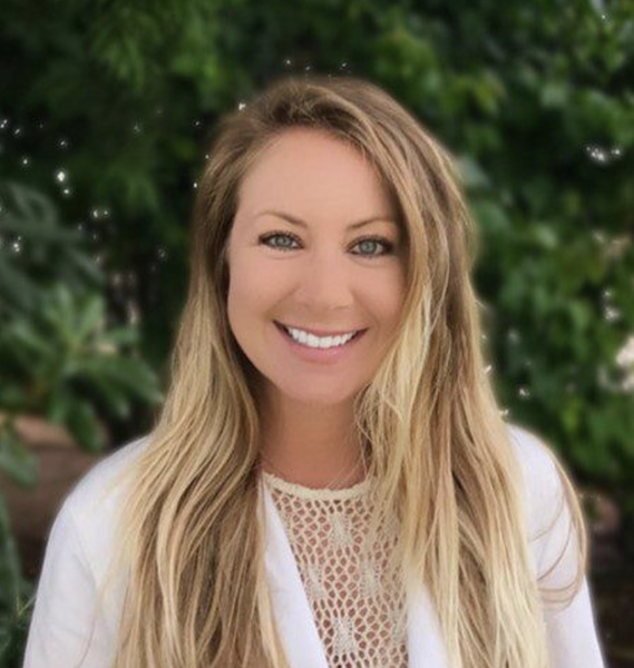 Meagan Petrek - Perlman Clinic Carlsbad, 1905 Calle Barcelona, Carlsbad, CA 92009, USA, Carlsbad, California, 92009