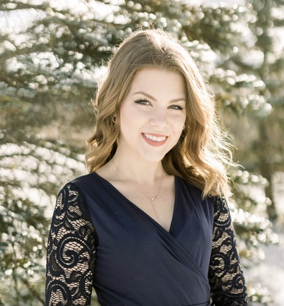 Grace Michel - 38A Old Sparrowbush Road, Latham, New York, 12110