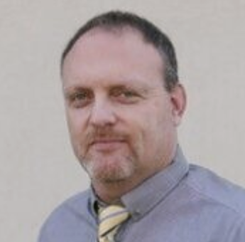 Jeremy Hill - 3189 Danville Blvd, Alamo, California 94507, USA, Alamo, California, 94507