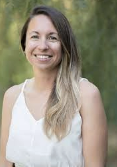 Jessica Flanagan - 740 South Allied Way, El Segundo, CA, USA, El Segundo, California, 90245