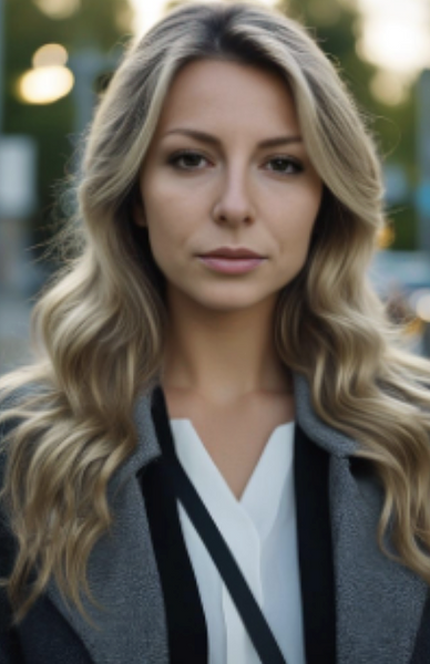 Victoria Katz - 1225 Franklin Avenue suite 325, Garden City, New York 11530, USA, Garden City, New York, 11530