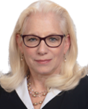 Nora E. Meaney-Elman - 8171 Sheridan Drive, Williamsville, NY 14221, USA, Williamsville, New York, 14221