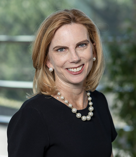 Laura Davies - 1 Belvedere Dr ste 200, Mill Valley, CA 94941, United States, Mill Valley, California, 94941