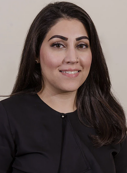 Hina Ahmad - 3189 Danville Blvd, Alamo, California 94507, USA, Alamo, California, 94507