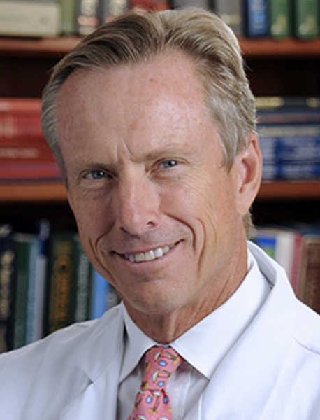 Charles Goodwin - 635 Madison Avenue, New York, NY, USA, New York, New York, 10022