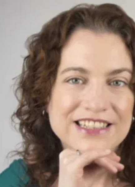 Ella Leers - 5 Columbus Circle, New York, NY, USA, New York, New York, 10019