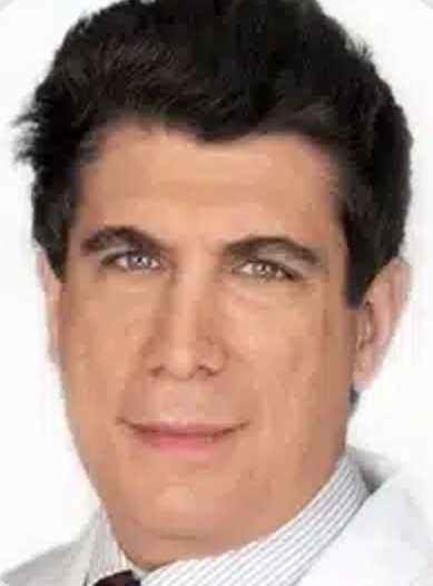 Drew Tortoriello - 425 Fifth Ave, New York, NY 10016, USA, New York, New York, 10016