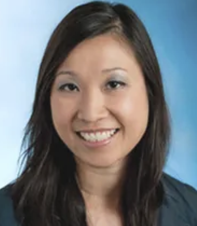 Irene Moy - 39141 Civic Center Drive, Fremont, CA 94538, USA, Fremont, California, 94538