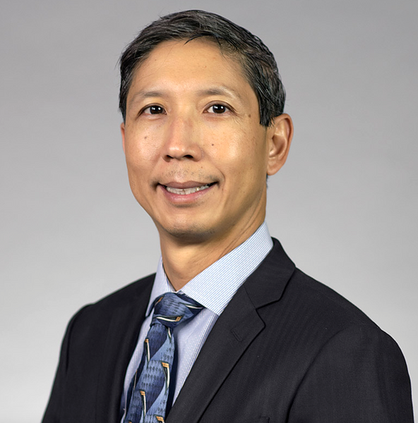 Michael Yu - 361 Hospital Road, Newport Beach, California, 92663