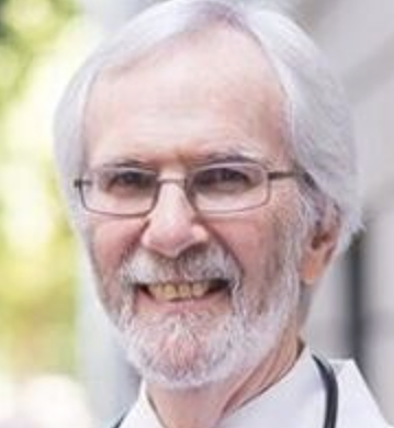 Gary Horbar - 47 E 77th St, New York, NY 10075, USA, New York, New York, 10075