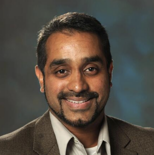 Jayaraman Chandrasekhar - 6001A Truxtun Avenue suite 120a, Bakersfield, CA 93309, USA, Bakersfield, California, 93309