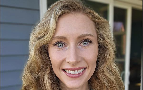 Dr. Kaitlyn Newman - 118 South Pendleton Street, Easley, SC, USA, Easley, South Carolina, 29640