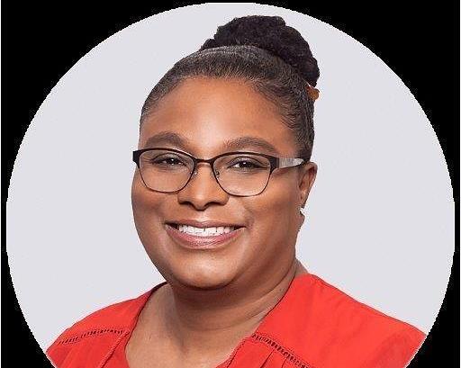 Kim Williams - 5401 South Kirkman Road, Orlando, FL, USA, Orlando, Florida, 32819