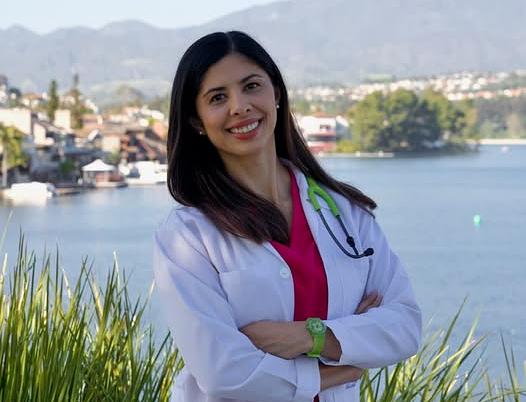 Charlene Naves - 23120 Alicia Pkwy, Mission Viejo, California, 92692