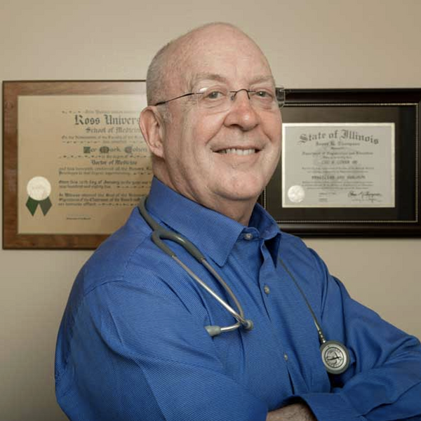 Zev Cohen - 259 N Middletown Rd, Nanuet, NY, USA, Nanuet, New York, 10954