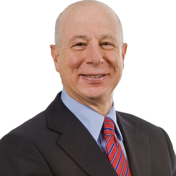 Anthony L. Luciano - 450 Plandome Road suite 2, Manhasset, NY 11030, USA, Manhasset, New York, 11030