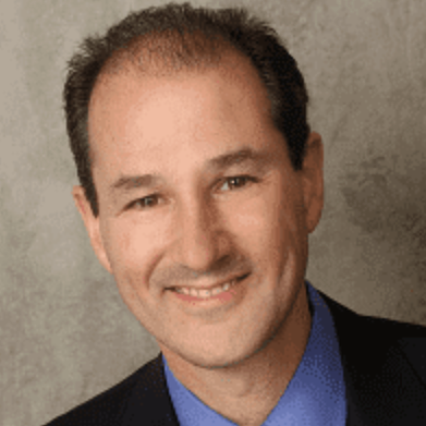 Jeffrey Loria - 111a E 88th St, New York, NY 10128, USA, New York, New York, 10128