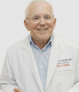 James Underberg - 110 East 55th Street, New York, New York 10022, USA, New York, New York, 10022