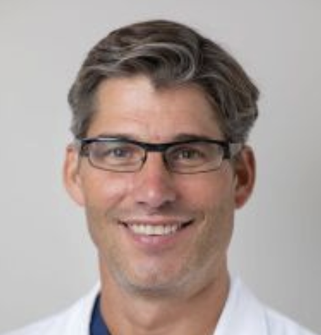 Bradford Parsons - 5 East 98th Street, New York, NY, USA, New York, New York, 10029