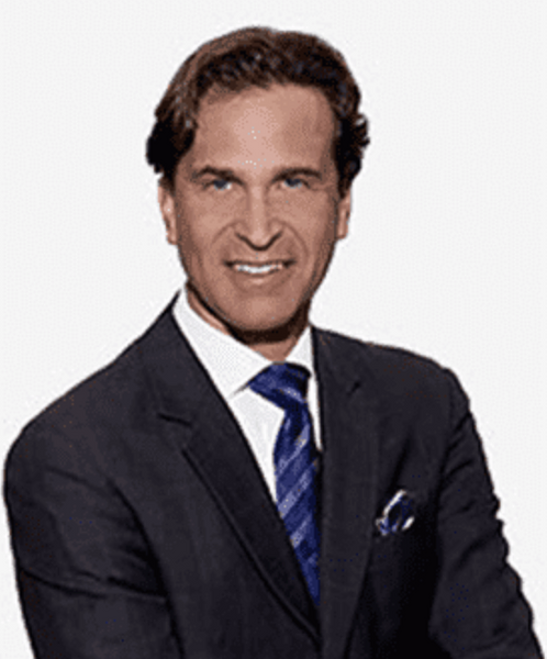 Richard Firshein - 1226 Park Avenue, Upper East Side, New York, New York, 10128