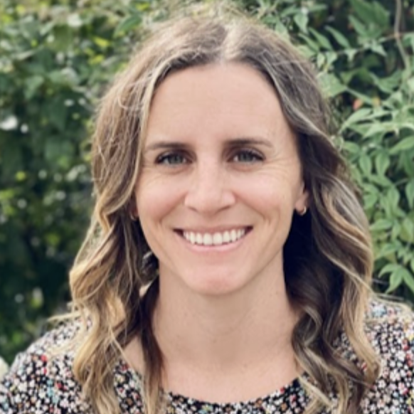 Julie Heuring - Perlman Clinic Carlsbad, 1905 Calle Barcelona, Carlsbad, CA 92009, USA, Carlsbad, California, 92009