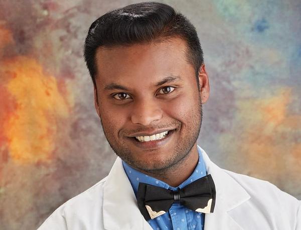 Mohan Muvvala - 8232 Louisiana Boulevard Northeast, Albuquerque, NM, USA, Albuquerque, New Mexico, 87113