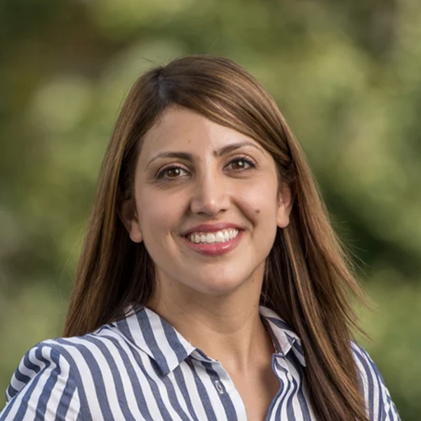 Sanaz Keyhan - 1950 University Ave, East Palo Alto, CA 94303, USA, East Palo Alto, California, 94303