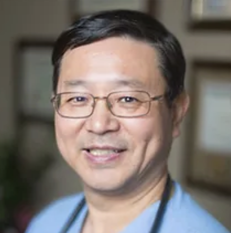 Frank Yelian - 9850 Genesee Ave, La Jolla, CA 92037, USA, San Diego, California, 92037