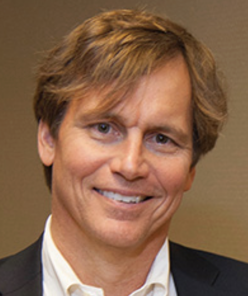 Alton Barron - 485 Madison Avenue, New York, NY, USA, New York, New York, 10022