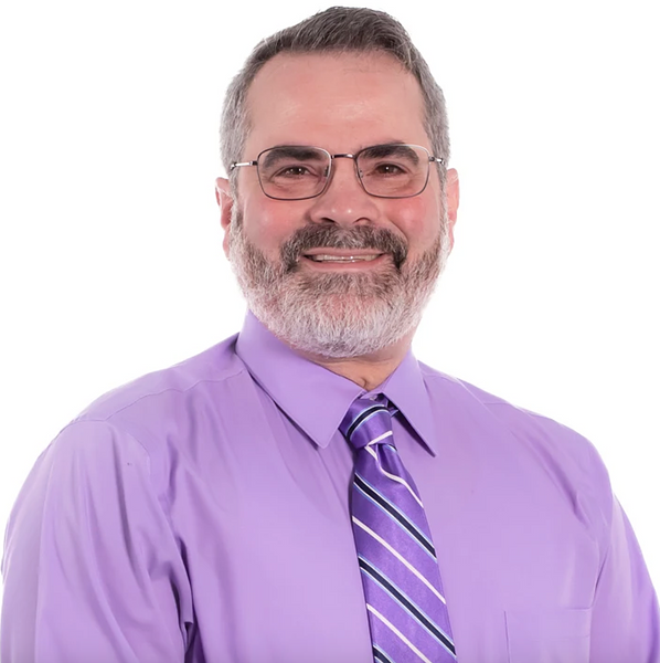 Franklin Loria - 90 South Ridge Street, Rye Brook, NY 10573, USA, Rye Brook, New York, 10573