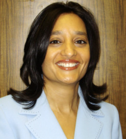 Anita Singh - 1441 Avocado Ave, Newport Beach, CA 92660, USA, Newport Beach, California, 92660