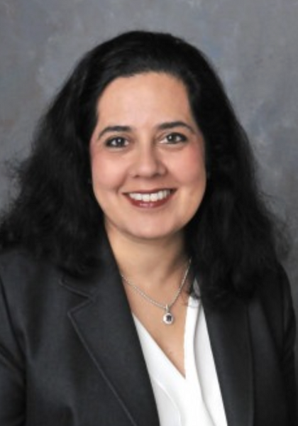 Sujana Chandrasekhar, Concierge ENT in New York