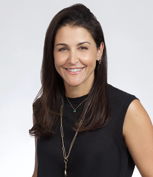 Jaime Knopman - 810 7th Ave, New York, NY 10019, USA, New York, New York, 10019