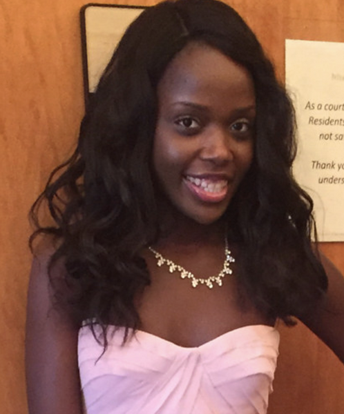 Cynthia Osselin - 260 East 67th Street, New York, New York, 10065