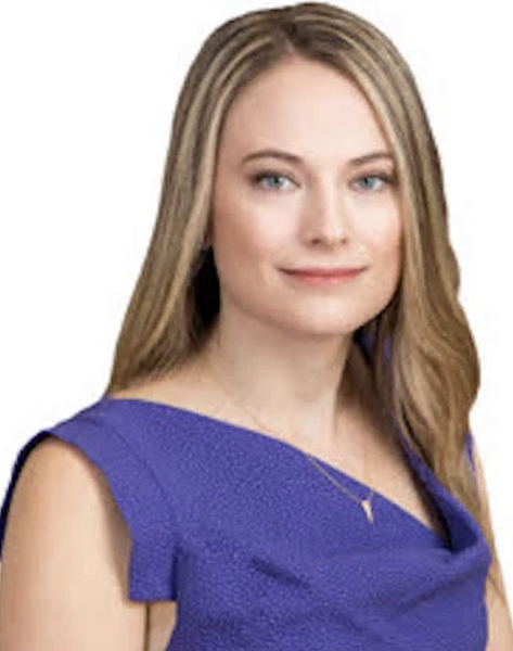 Alexis Masbou - 118 3rd Ave, Brooklyn, NY 11217, USA, Brooklyn, New York, 11217