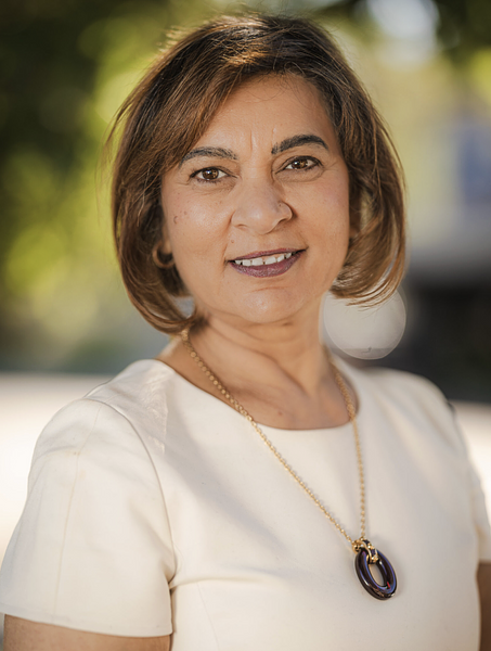 Shashita Inamdar - 5060 Shoreham Place, San Diego, California, 92122