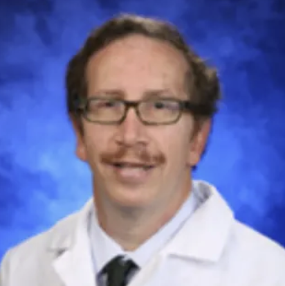 Elliot Epner - 8900 Wilshire Boulevard, Beverly Hills, California, 90048