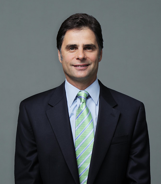 Frederick Licciardi - 660 1st Avenue, New York, NY 10016, USA, New York, New York, 10016