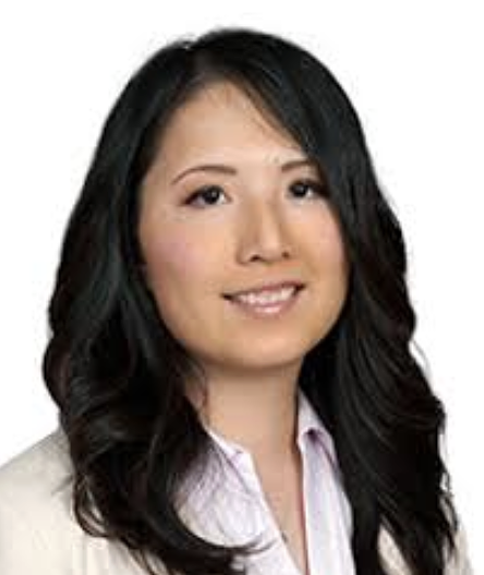 Jennifer Young - 2100 Lynn Road, Thousand Oaks, CA, USA, Thousand Oaks, California, 91360