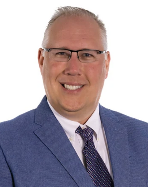 Chad E. Szymanski - 525 Wheatfield Street, North Tonawanda, NY 14120, USA, North Tonawanda, New York, 14120