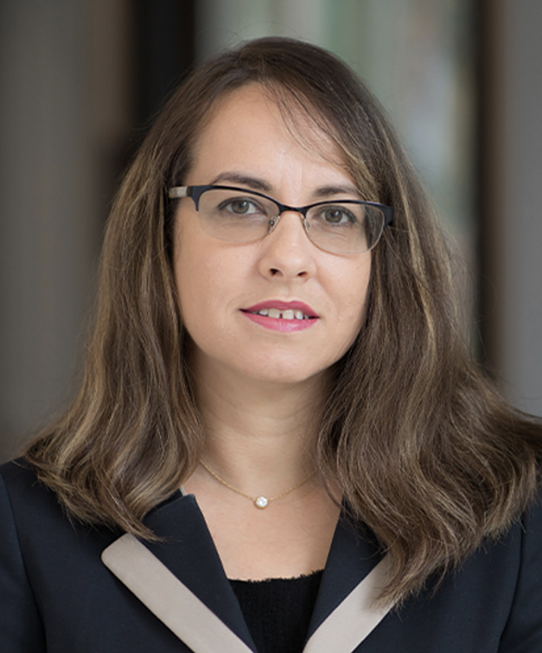 Maday Gonzalez - 7 South Broadway, White Plains, New York, 10601