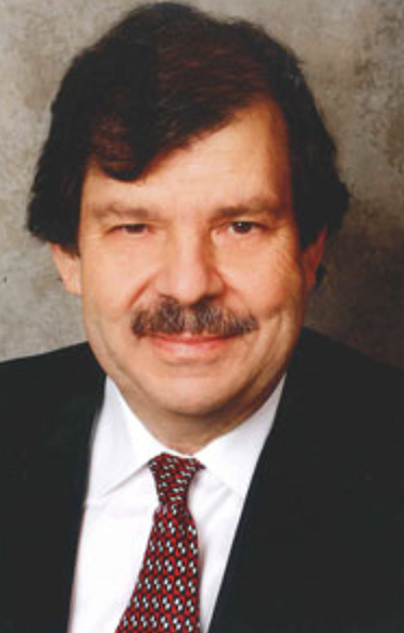 Steven E. Fochios - 117 East 65th Street, New York, New York, 11234