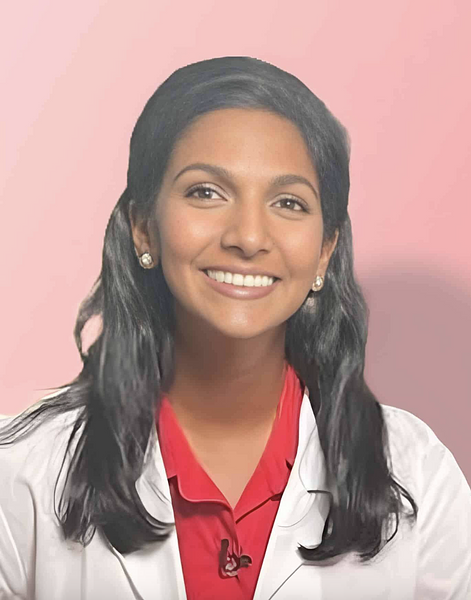 Shirin Peters - 888 7th Avenue Parking, 200 W 57th St, NY, 10019, United States, New York, New York, 10019