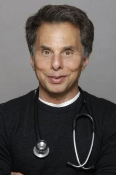 Ronald A. Primas - 952 5th Avenue, New York, New York, USA, New York, New York, 10075